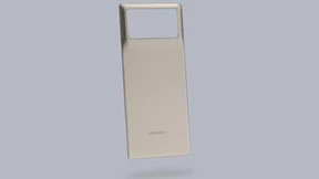 伯恩光学：独家供应Xiaomi MIX Fold 3引领折叠手机外观新潮流