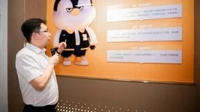 扩消费、促投资，失眠企鹅借微醺社交跻身情绪消费新贵