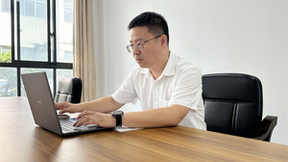 常熟开关： 感谢师恩情！“老带新”薪火相传 “传帮带”赋能提质