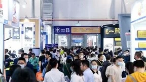 “智“谋升级，众多展商将携整体智能方案亮相第29届古镇灯博会