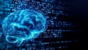 IBM 2023 技术交流大会将展示watsonx全新升级， watsonx.governance技术预览版及新模型等一一亮相