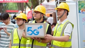 湖北移动：能力保障护航新生开学季 心级服务点亮数智校园云生活