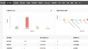 ManageEngine卓豪Linux终端的管理和安全