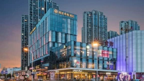 锦江都城焕新升级，“凤凰计划”S级优质标杆店抢先看！（上篇）