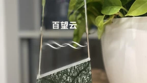 百望云蝉联2023「Cloud 100 China 」榜单，综合实力再获认可