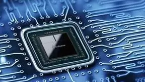 燧原科技签署《共建东数西算算力网络和系统战略合作框架协议》