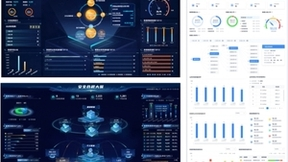 开启更高效之路，美创科技暗数据发现和数据分类分级系统全新升级