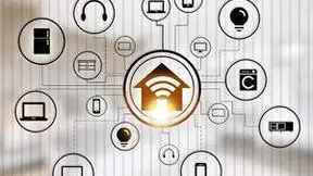 徐州移动“5G+智慧照明管理平台”项目为智慧校园赋能