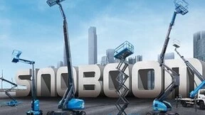 企云方《新常态·数字化挑战者》——数智化转型推进业财融合，助力打造“百亿星邦”