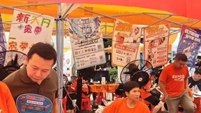 云手机成高校生“心头好”：湖北移动5G新业务活跃开学季