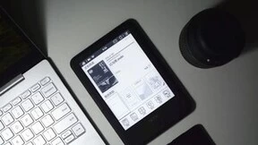 两部新政：加快无纸化替代！电子纸应用迎来新增长机遇