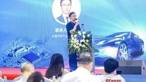 难忘盛会精彩，期待明年再会！2023全数会—WAIE物联网与人工智能展览会圆满落幕！