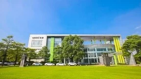 华帝2023半年报：多维度构筑护城河，营收净利双增长