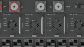 中国移动设计院发布绿色低碳能源系列产品