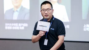 洲邦科技携手IBM，为制造业提供AI赋能的解决方案