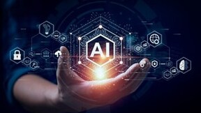 IBM：以强大存力与算力夯实AI基础架构，让技术真正转化为业务价值