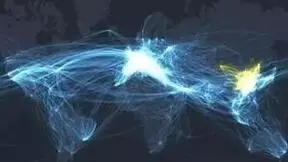 四大聚焦、七大关注，2023地理信息技术创新大会究竟有多燃？