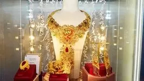 小豪在线创新开启四地联动，助力品牌快闪强势出圈