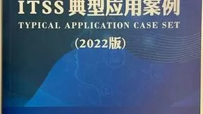 把握IT技术架构关键，推行“3S转型”战略实现和落地