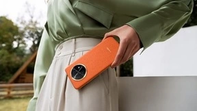 iPhone 15系列搭载华为畅享 60X“同款”按键