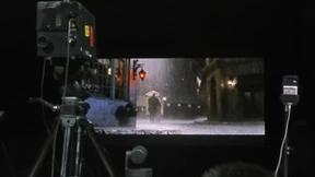 全球首款 | 利亚德Micro LED电影屏通过DCI认证