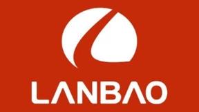 兰宝传感：加大研发投入，实现技术升级与产业化