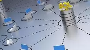 人大金仓：数据库的生命力在于抓住业务需求痛点