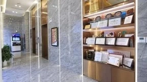 人力资源服务升级正当时，法大大助力佩信集团加速数字化