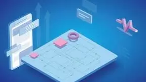 SAP、Maximo、IFS、INFOR、Coswin、bluebee®——EAM六大软件比较