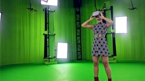 解决3D内容制作难题！苹果推出空间视频拍摄功能