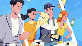 2023“知乎好物100”聚焦新职人之选 9月19日公布200个入围品牌