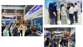 华为终端检测与响应系统（EDR）新品发布，勒索全进程回滚等黑科技引爆全场