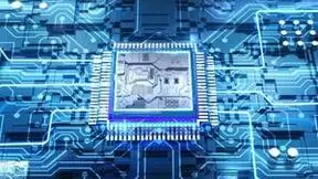 聚焦产业发展规模 2023 ICPF 半导体封装技术展倒计时进行中