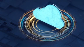 业务转型，品牌升级，中科三方更名为“国科云”，开启云计算业务新篇章