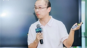 大咖共探AGI时代机遇，腾讯云助力大模型规模化应用提速