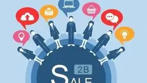 优司服:立足AIGC+销售,引领B2B销售智能航海新时代