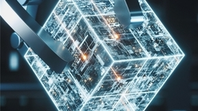 联想打造工业智能制造新标杆，通过内生外化惠及制造行业