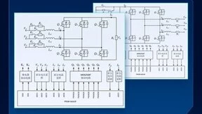 限时申请样片，森木磊石PPEC-86CA3F电源控制核心亮相市场