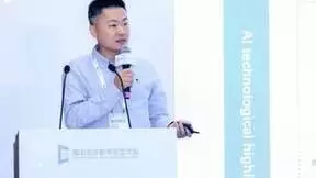 合合信息携手腾讯云推出票据智能方案，助力企业出海“扬帆远航”