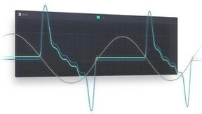 Dear Reality 发布全新 MIYA 插件