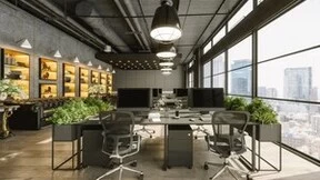 IBM携watsonx强势归来，倾力招募“中国合伙人“，共创共赢企业级AI新时代