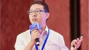 大唐联仪携多款C-V2X通信测试方案亮相中国（大湾区）车联网大会