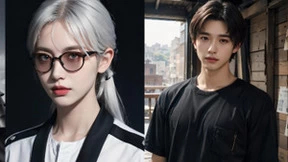 顺网科技受机构关注，AI新品顺网灵悉即将启动外部邀测