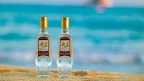 中秋最强“剧组”将上线！五粮液浓香酒与央视共度团圆盛宴