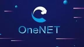 中移物联助力昆山搭建OneNET城市生命线物联底座平台