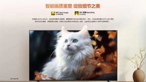 记录荣耀，挑战极限！索尼X90L呈现精彩瞬间