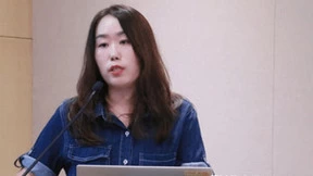 73家央国企专场培训|第38期信创专业人员-精华班在京成功举办