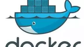 Docker赋能物联网：探索软件供应链的优势、挑战和安全性