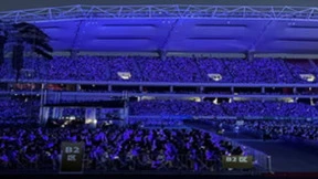 强强联合：上海联通携手华为共同保障杨千嬅演唱会，提供高品质网络服务