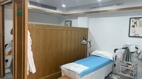 两度回购，十分认可！中广欧特斯热泵+舒适系统赢得用户高赞